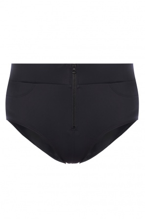 Triathlon shorts, zdjęcie 1 Triathlon shorts od ADIDAS by Stella McCartney